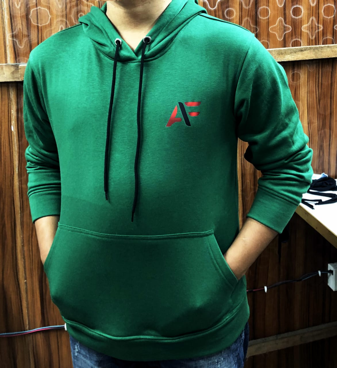 Product Thumbnail