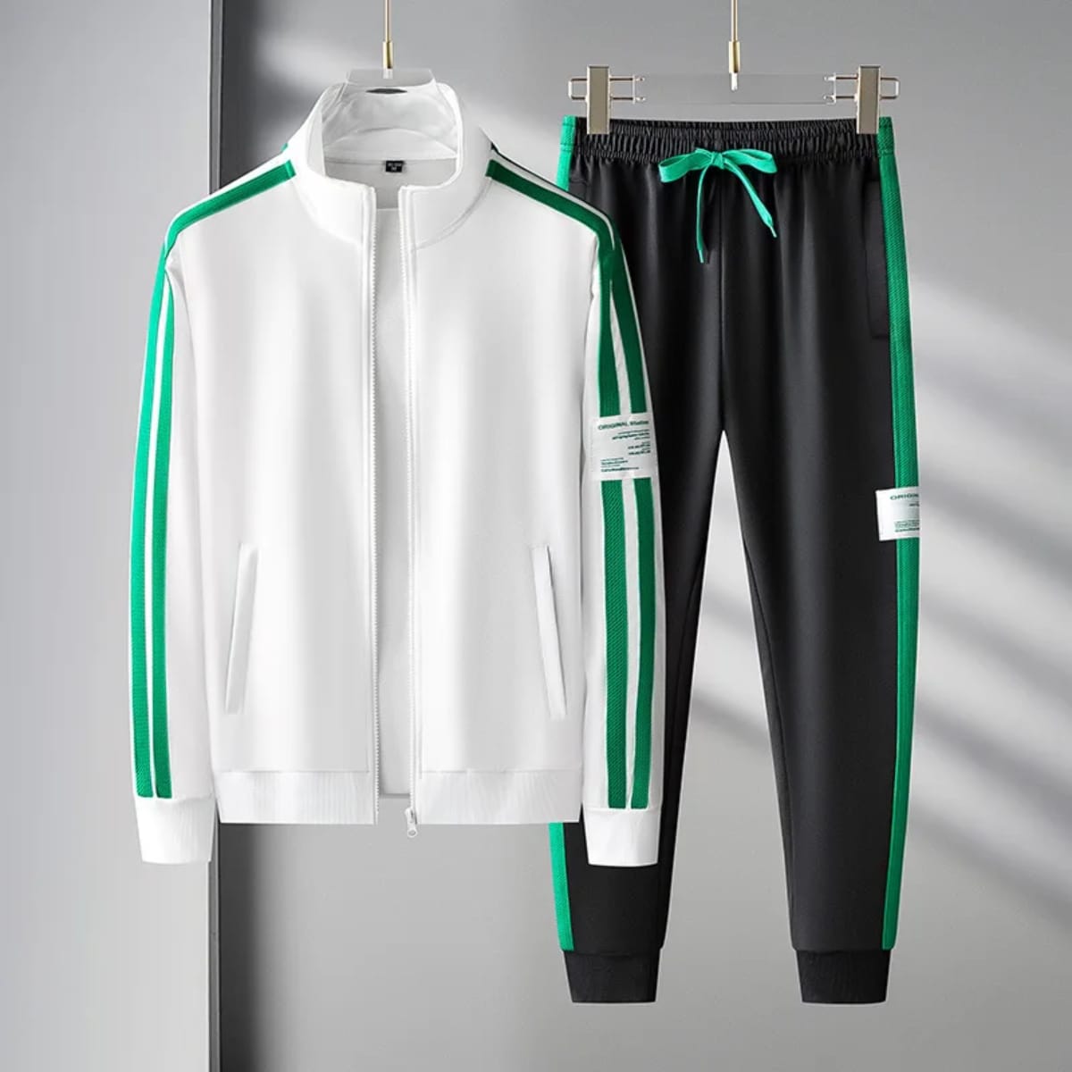 Product Thumbnail